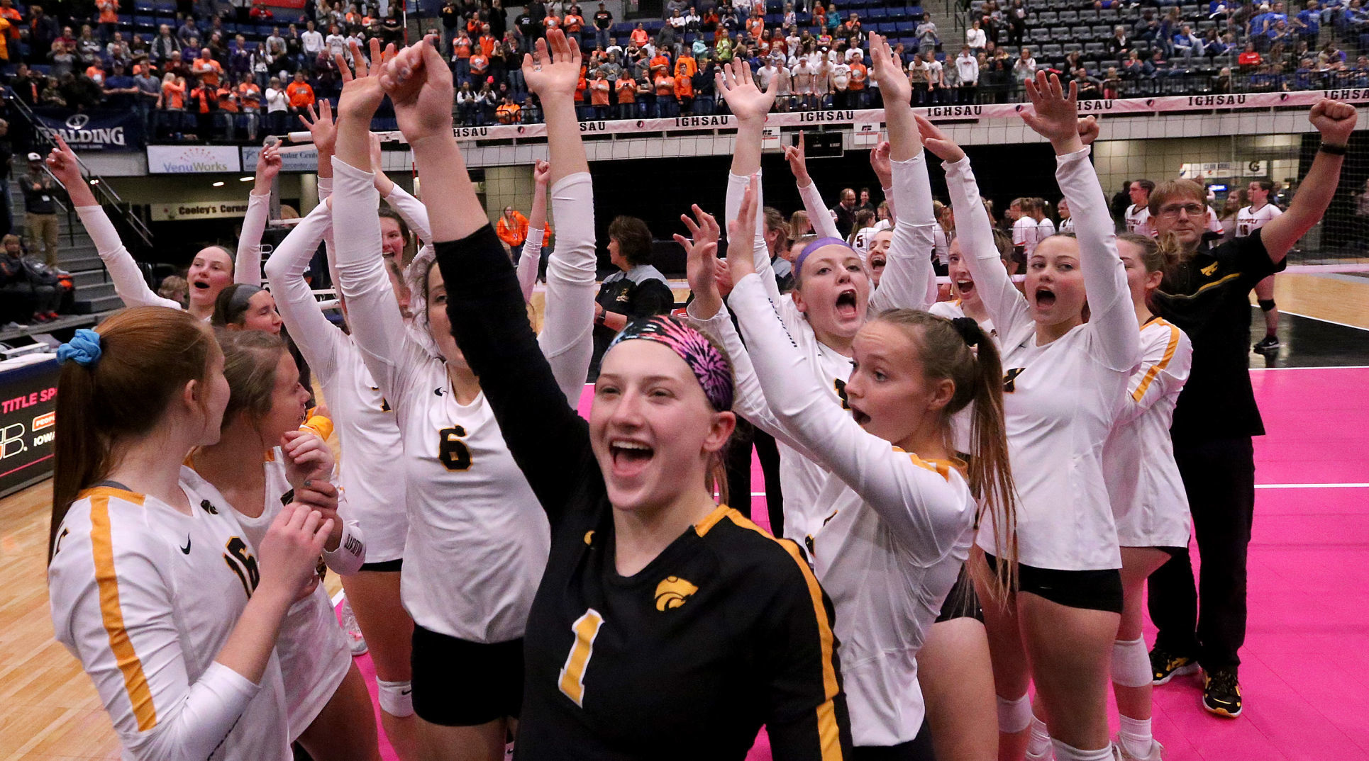 110818-State-VB-Janesville-Tripoli-013